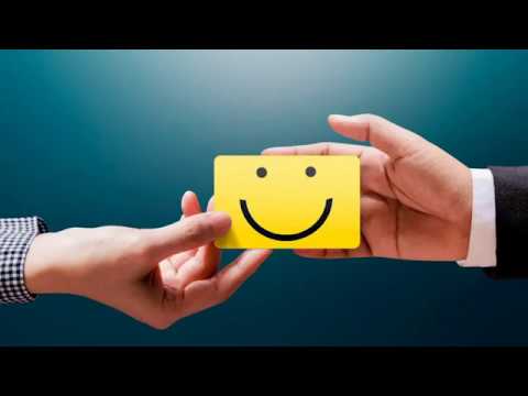 La-importancia-del-storytelling-en-las-Relaciones-Publicas | Hablemos de Marketing La importancia del storytelling en las Relaciones Públicas