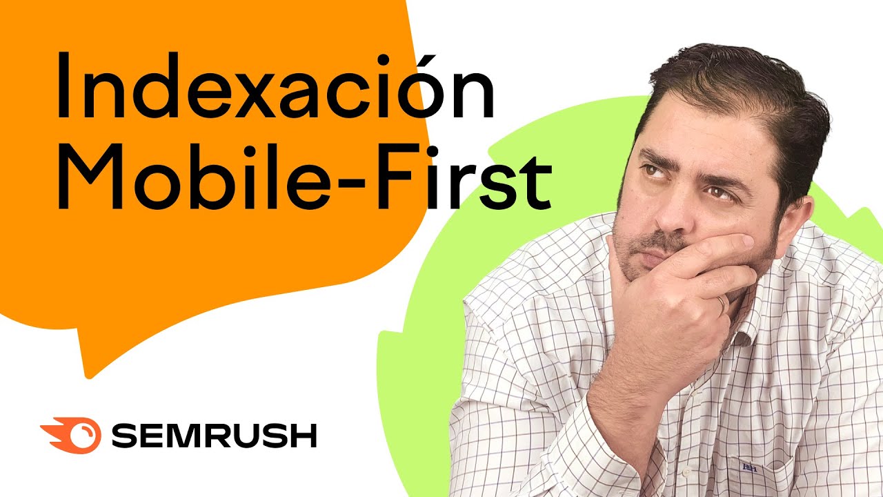 Mobile First: Por qué tu Estrategia SEO debe Priorizar los Dispositivos Móviles