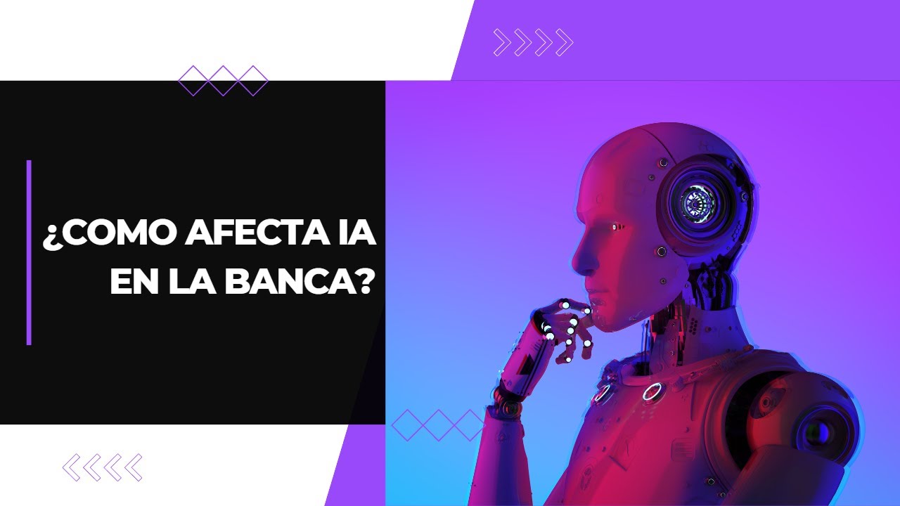 Modelos de negocio en el sector de la inteligencia artificial: ejemplos y tendencias