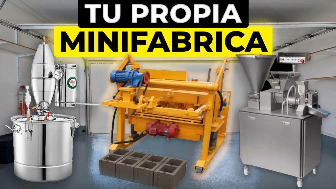 Modelos de negocio en el sector de la robótica: innovaciones y tendencias