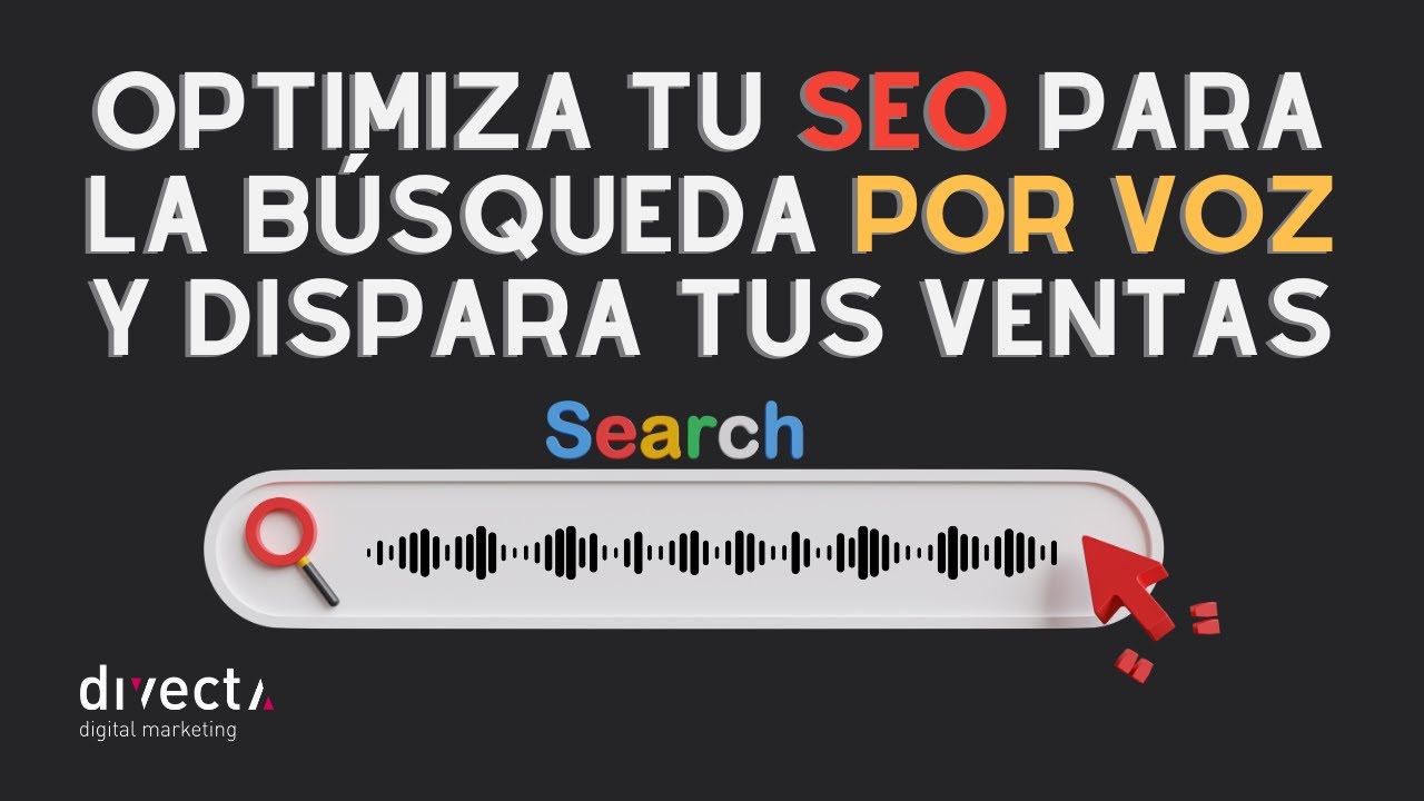 Optimizacion-para-la-Busqueda-por-Voz-Como-Adaptar-tu-Estrategia-SEO | Hablemos de Marketing Optimización para la Búsqueda por Voz: Cómo Adaptar tu Estrategia SEO