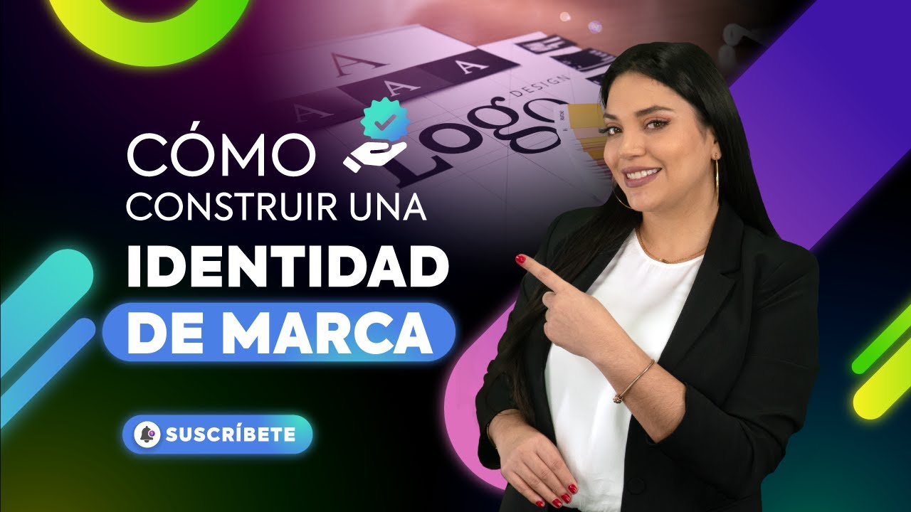 Cómo Construir una Marca Sólida a través del Marketing Digital