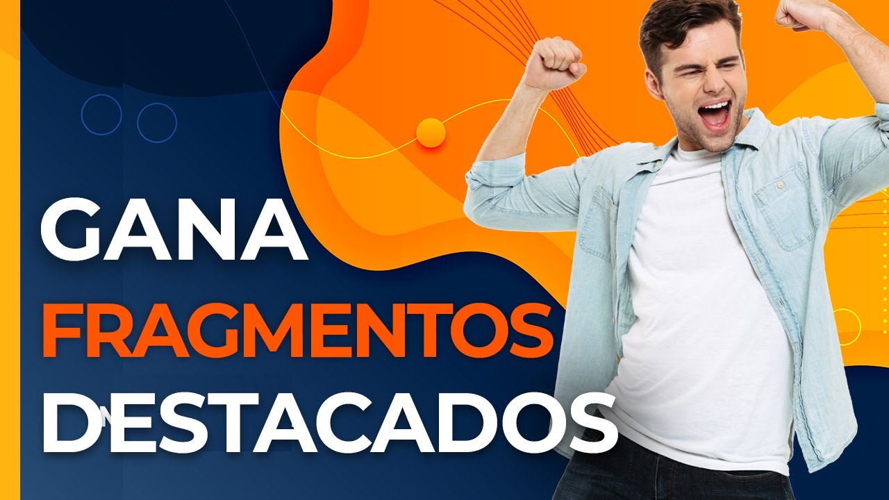Cómo Optimizar tu Contenido para Fragmentos Destacados en Google