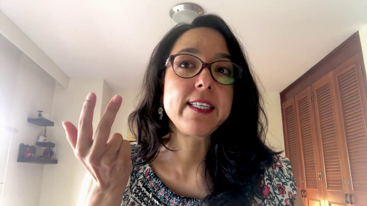 Cómo adaptar tu modelo de negocio a las nuevas regulaciones internacionales