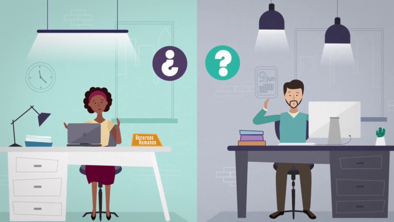 Cómo construir una estrategia de comunicación inclusiva en el ámbito empresarial