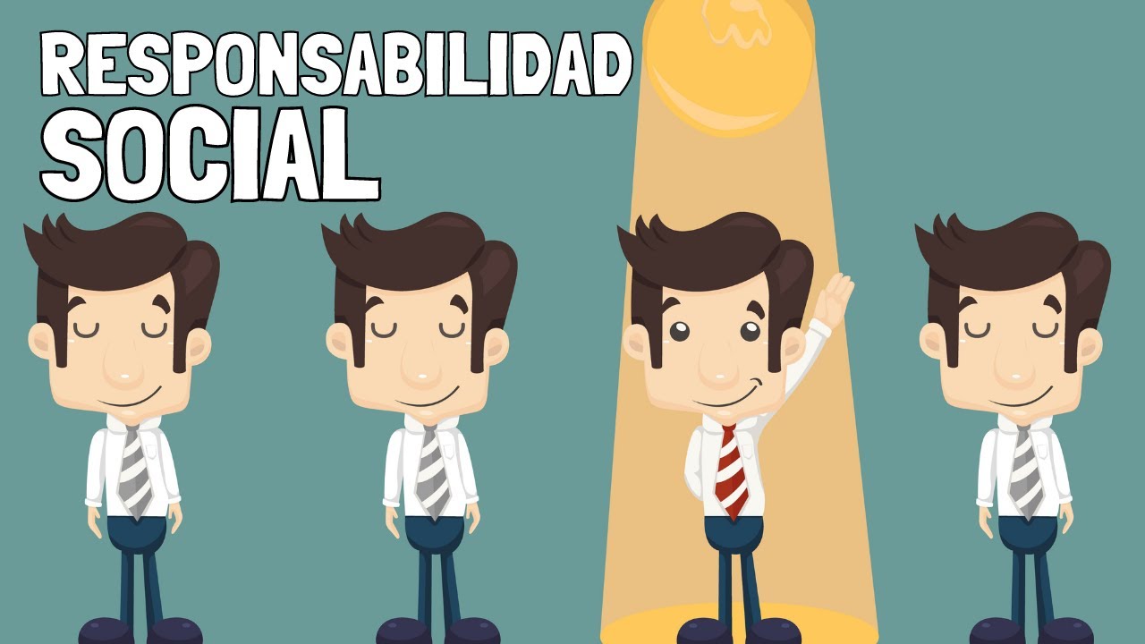 Cómo construir una estrategia de comunicación sostenible: Eco-friendly y socialmente responsable