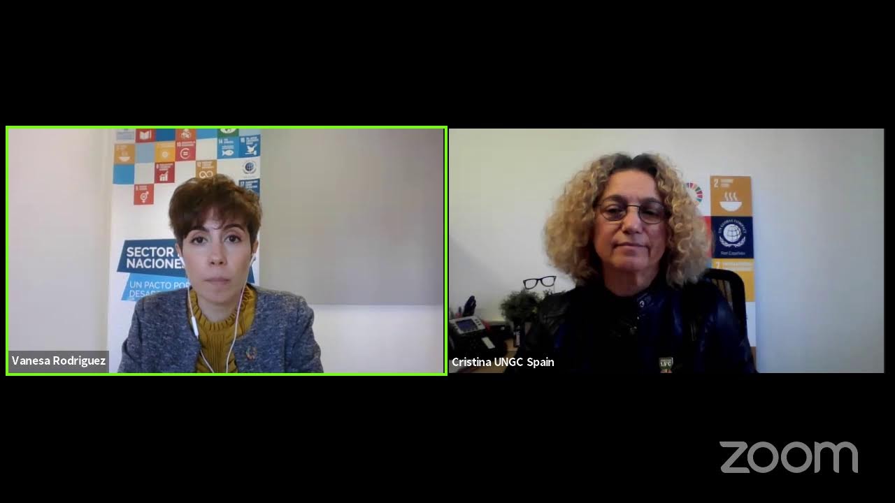 Cómo crear un modelo de negocio basado en la economía circular