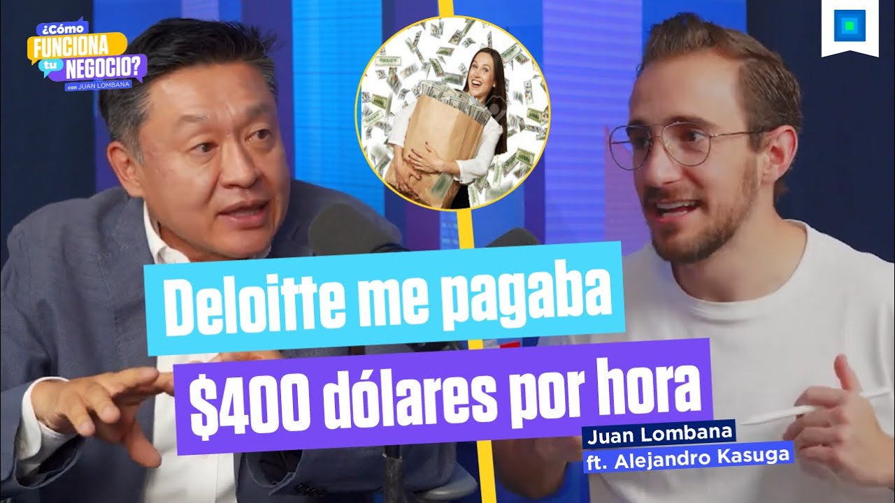 Como-desarrollar-un-modelo-de-negocio-basado-en-la-venta-de-experiencias | Hablemos de Marketing Cómo desarrollar un modelo de negocio basado en la venta de experiencias