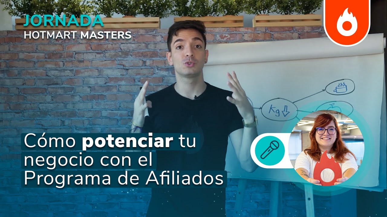 Como-el-Marketing-de-Afiliados-Puede-Potenciar-tu-Negocio-Online | Hablemos de Marketing Cómo el Marketing de Afiliados Puede Potenciar tu Negocio Online