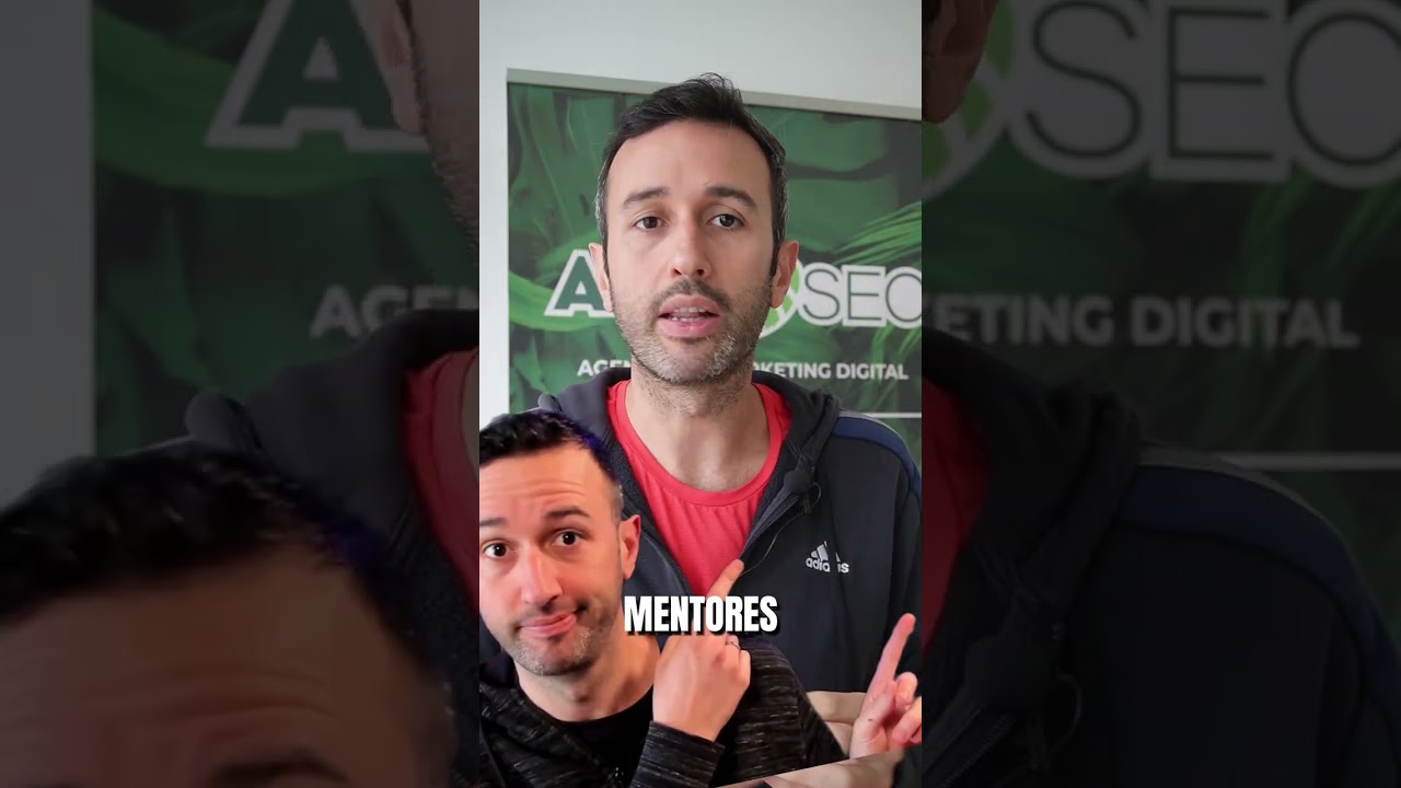 Cómo las Opiniones de los Clientes Afectan tu Posicionamiento SEO