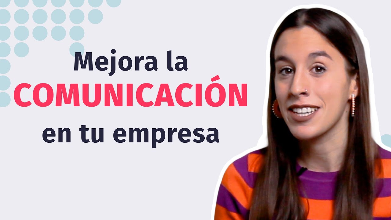Cómo utilizar la comunicación interna para fomentar la participación y el compromiso