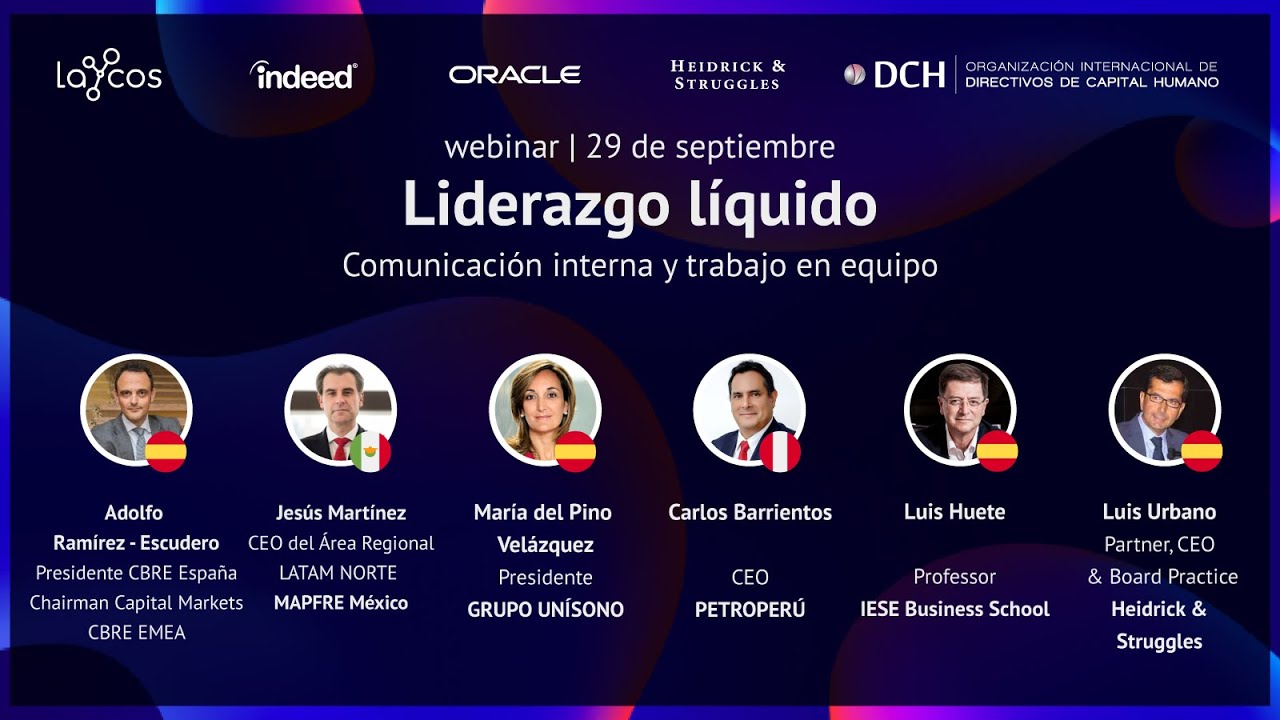 Cómo utilizar la comunicación interna para fortalecer la cohesión de equipos virtuales