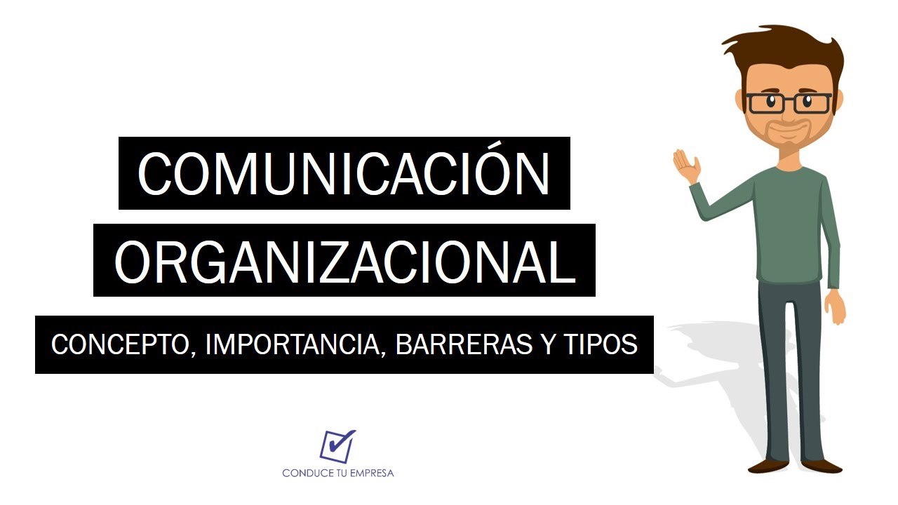 Comunicacion-Corporativa-101-Fundamentos-y-Principios-Esenciales | Hablemos de Marketing Comunicación Corporativa 101: Fundamentos y Principios Esenciales