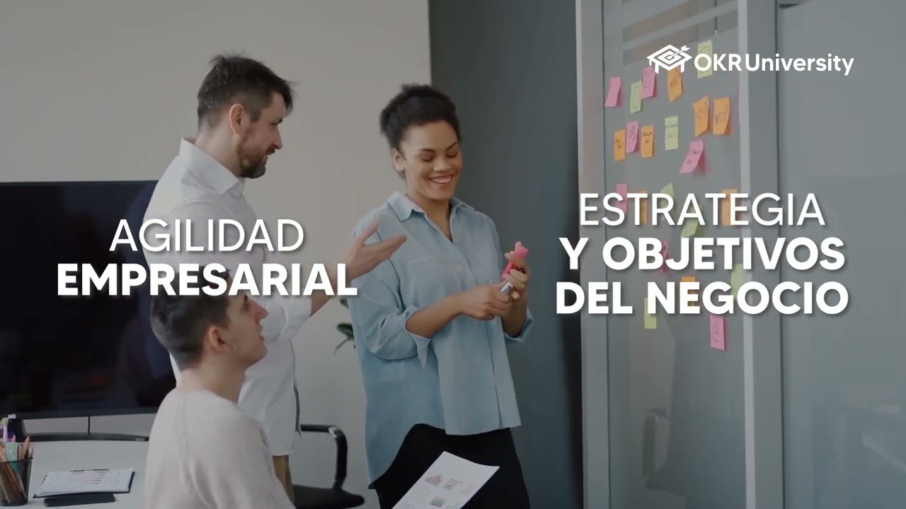 Comunicación y agilidad empresarial: Adaptándose a un entorno de cambios rápidos