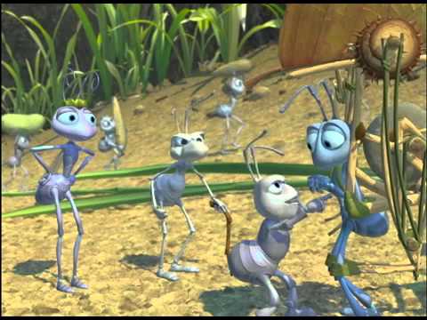 Comunicación y agilidad empresarial: Adaptándose a un mercado dinámico