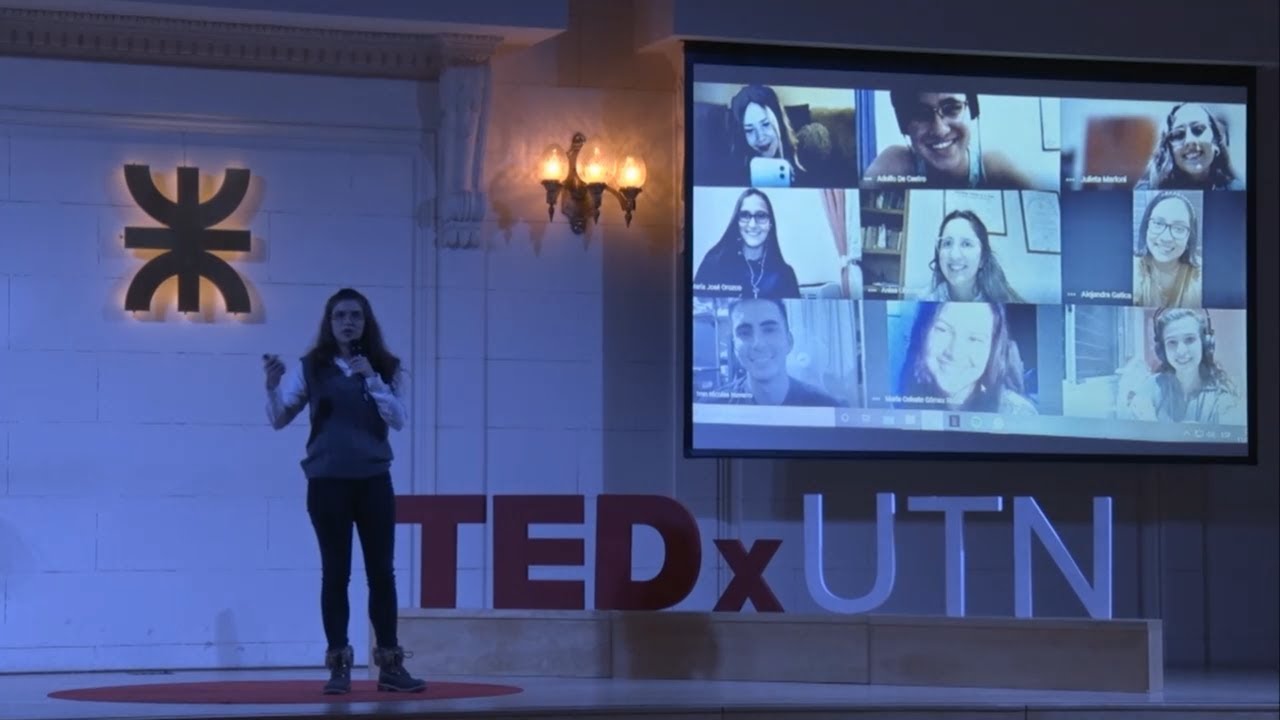 Comunicación y desarrollo de liderazgo: Potenciando habilidades para el éxito