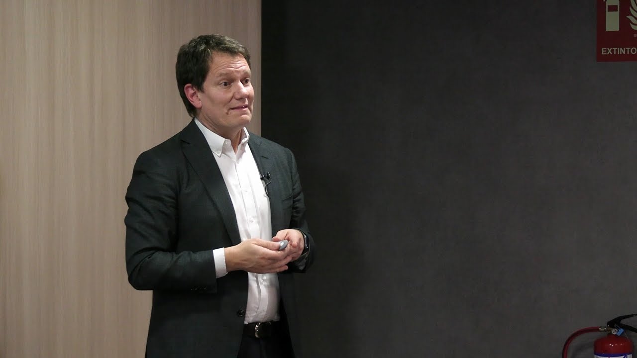 Comunicacion-y-desarrollo-sostenible-Construyendo-un-futuro-empresarial-responsable-1 | Hablemos de Marketing Comunicación y desarrollo sostenible: Construyendo un futuro empresarial responsable