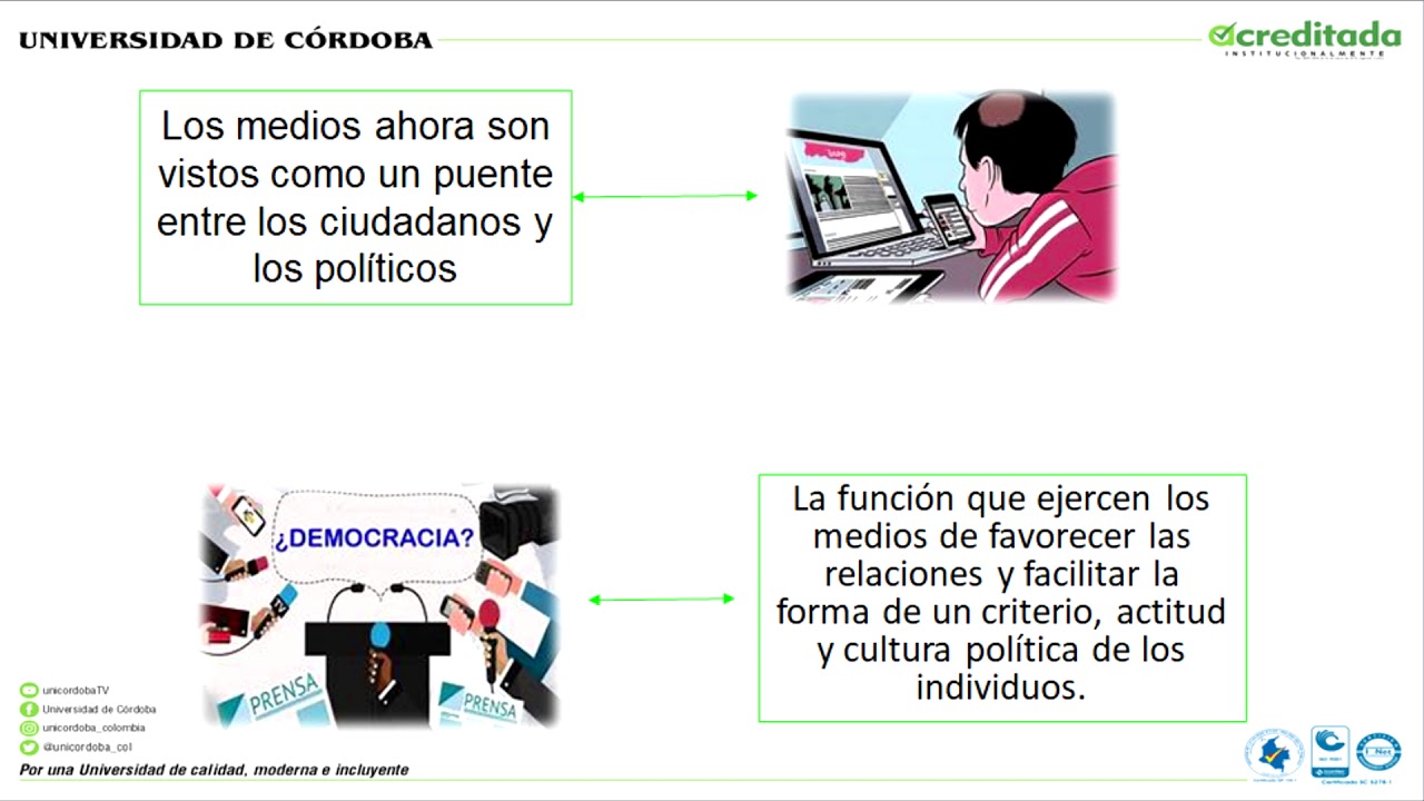 El papel de la comunicación en la construcción de una cultura de innovación