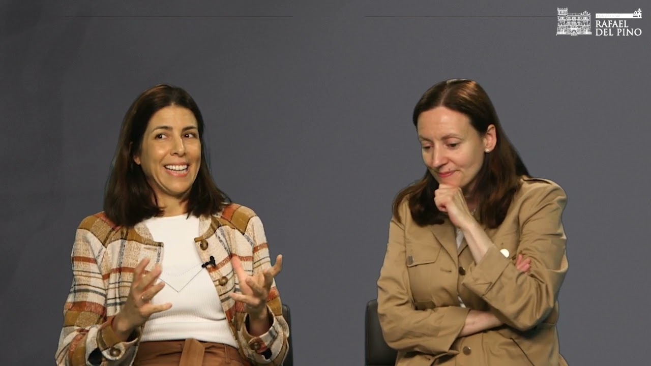 El-papel-de-la-sostenibilidad-en-los-modelos-de-negocio-de-las-startups | Hablemos de Marketing El papel de la sostenibilidad en los modelos de negocio de las startups