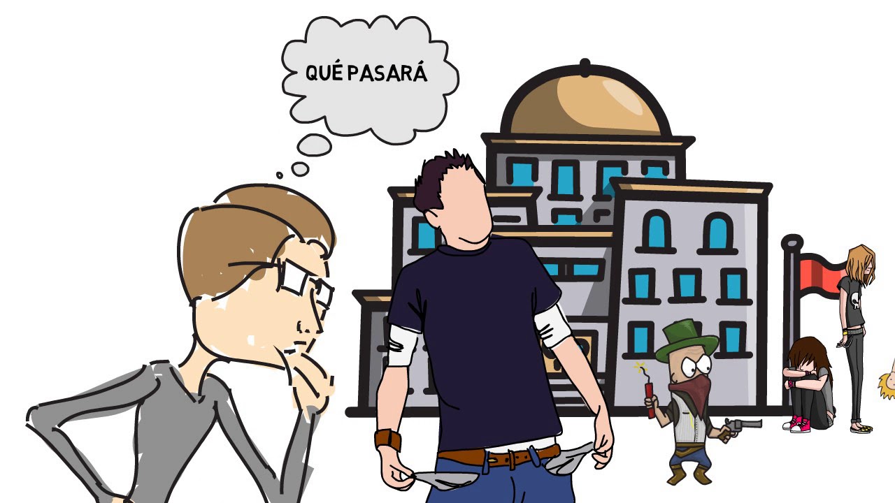 El papel del análisis predictivo en los modelos de negocio modernos