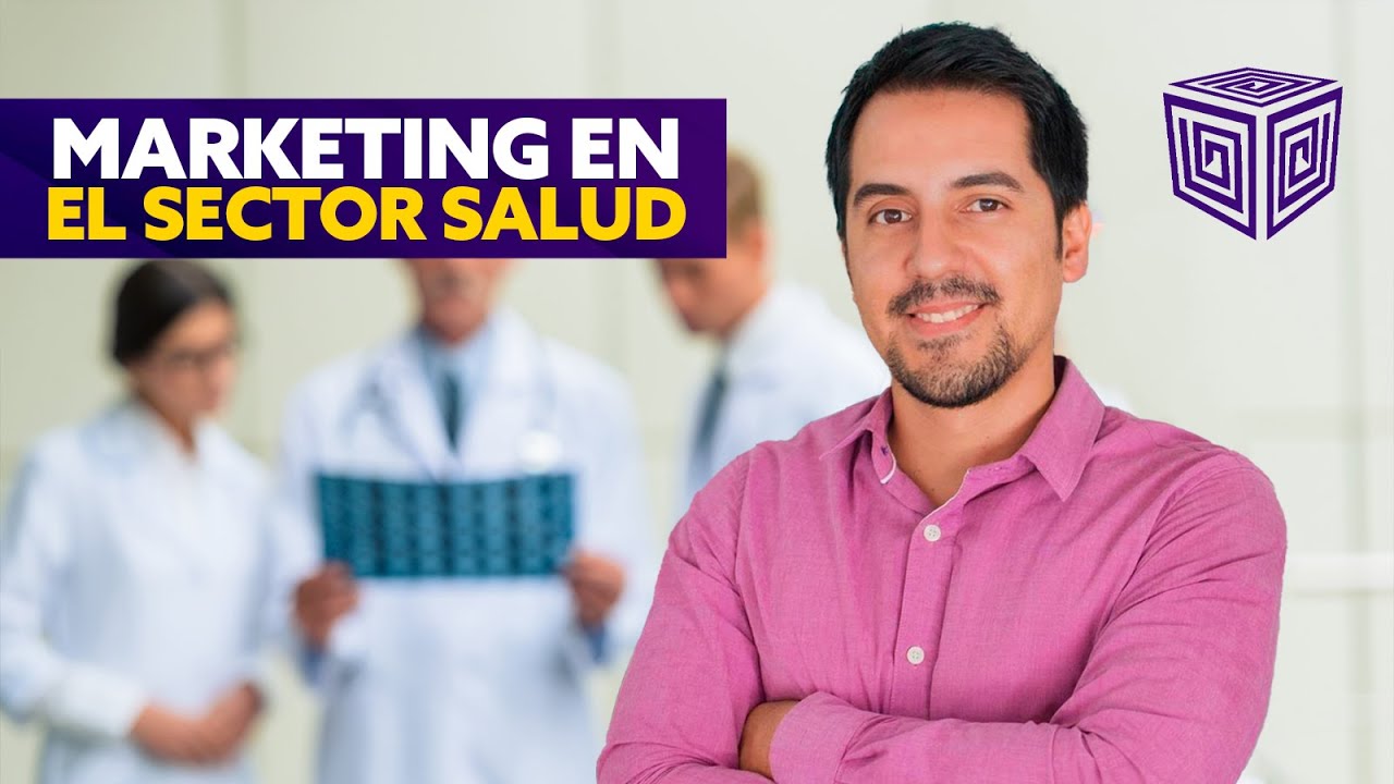 Estrategias de SEO para el Sector Salud: Claves para Atraer Pacientes