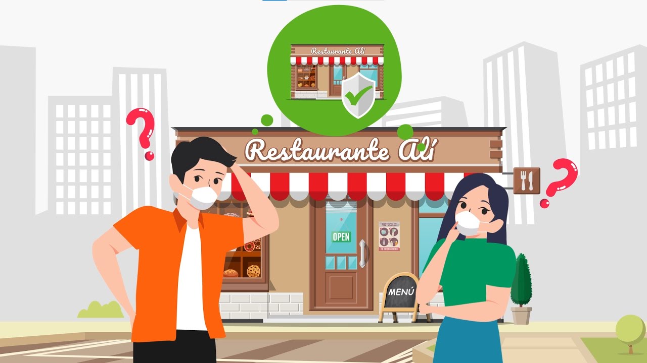 Estrategias de comunicación para empresas del sector alimentario: Creando confianza en la mesa