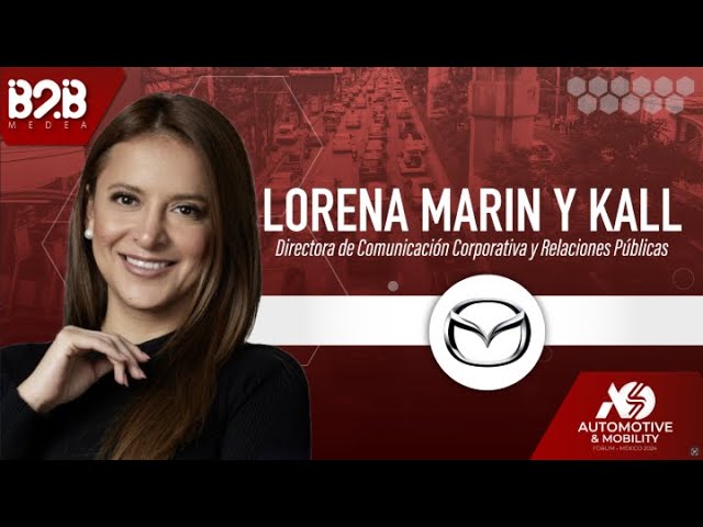 Estrategias-de-comunicacion-para-empresas-del-sector-automotriz-Impulsando-la-innovacion | Hablemos de Marketing Estrategias de comunicación para empresas del sector automotriz: Impulsando la innovación