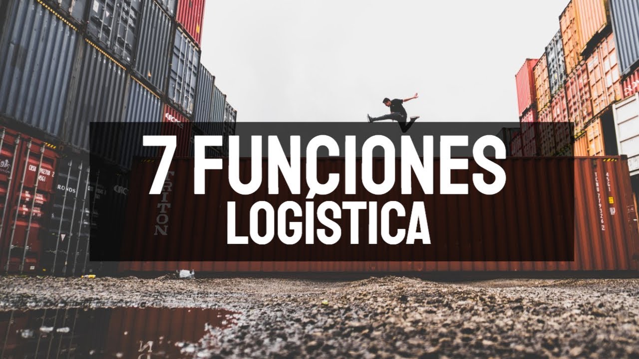 Gestion-de-la-comunicacion-en-empresas-del-sector-logistica-Moviendo-mercancias-y-mensajes-1 | Hablemos de Marketing Gestión de la comunicación en empresas del sector logística: Moviendo mercancías y mensajes