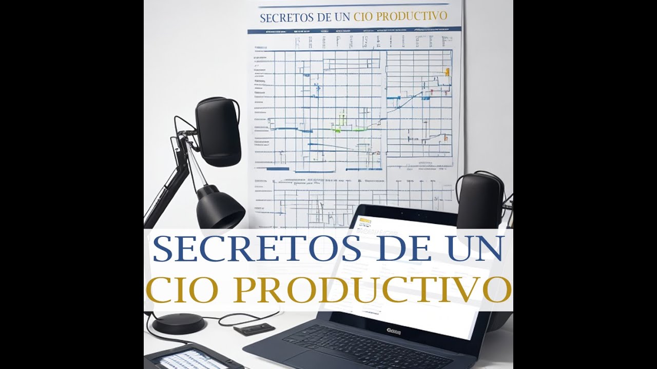 Gestión de la comunicación en equipos multiculturales: Claves para la armonía y la diversidad