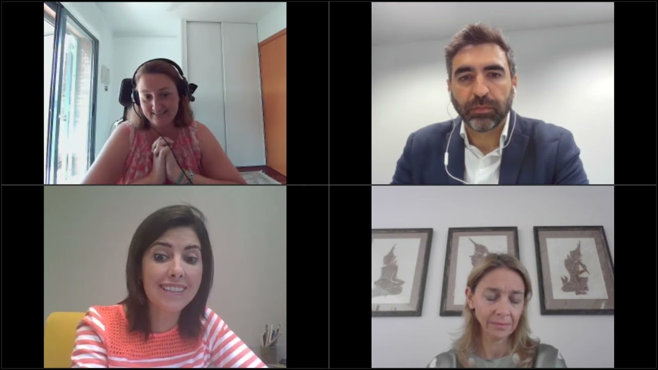 La influencia de la comunicación en la atracción y retención del talento