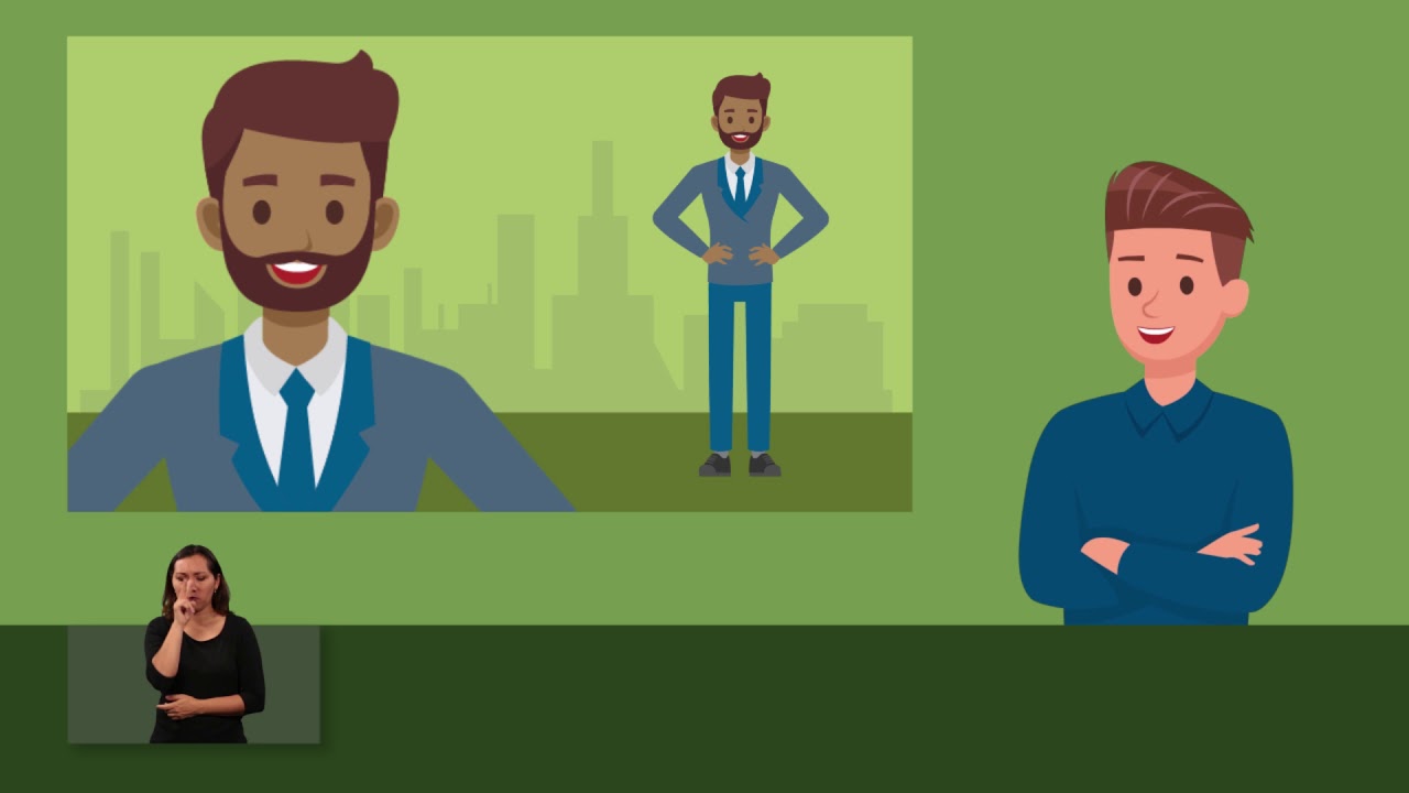 La influencia de la comunicación en la gestión de la diversidad e inclusión