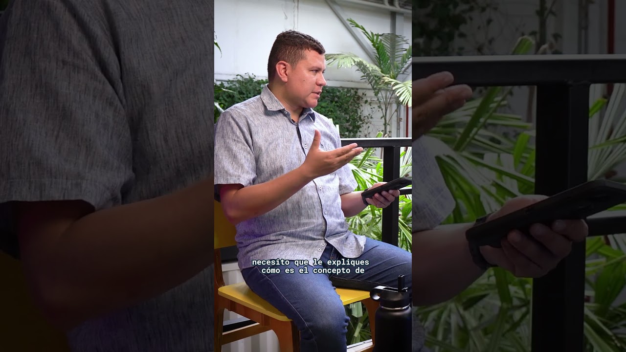 Modelos de negocio en el sector de la educación personalizada: ejemplos y tendencias