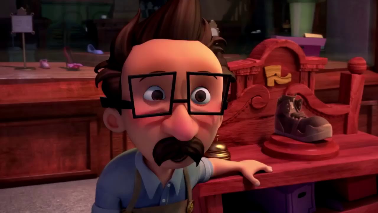 Modelos de negocio en el sector del diseño y la creatividad: oportunidades y desafíos