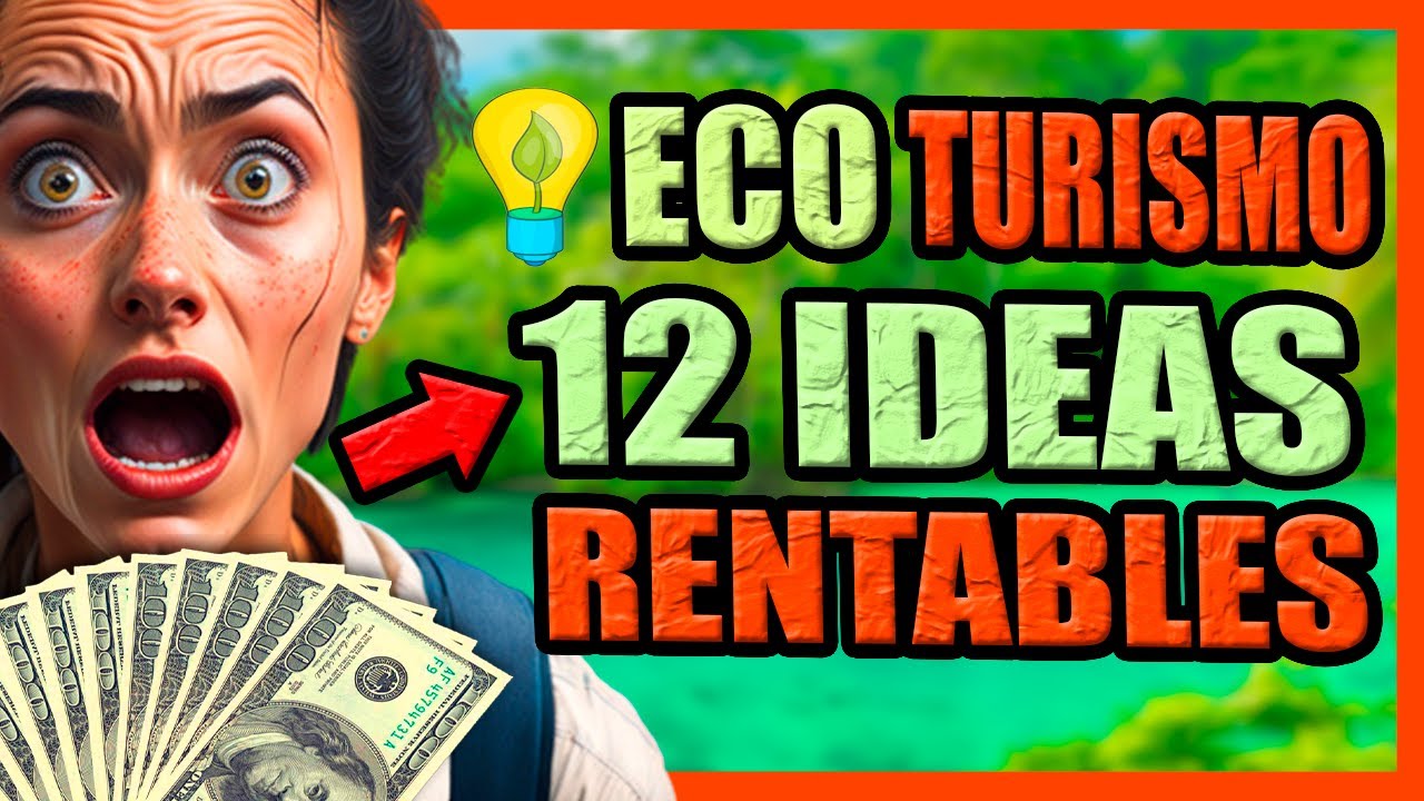 Modelos de negocio en el sector del turismo: tendencias y estrategias