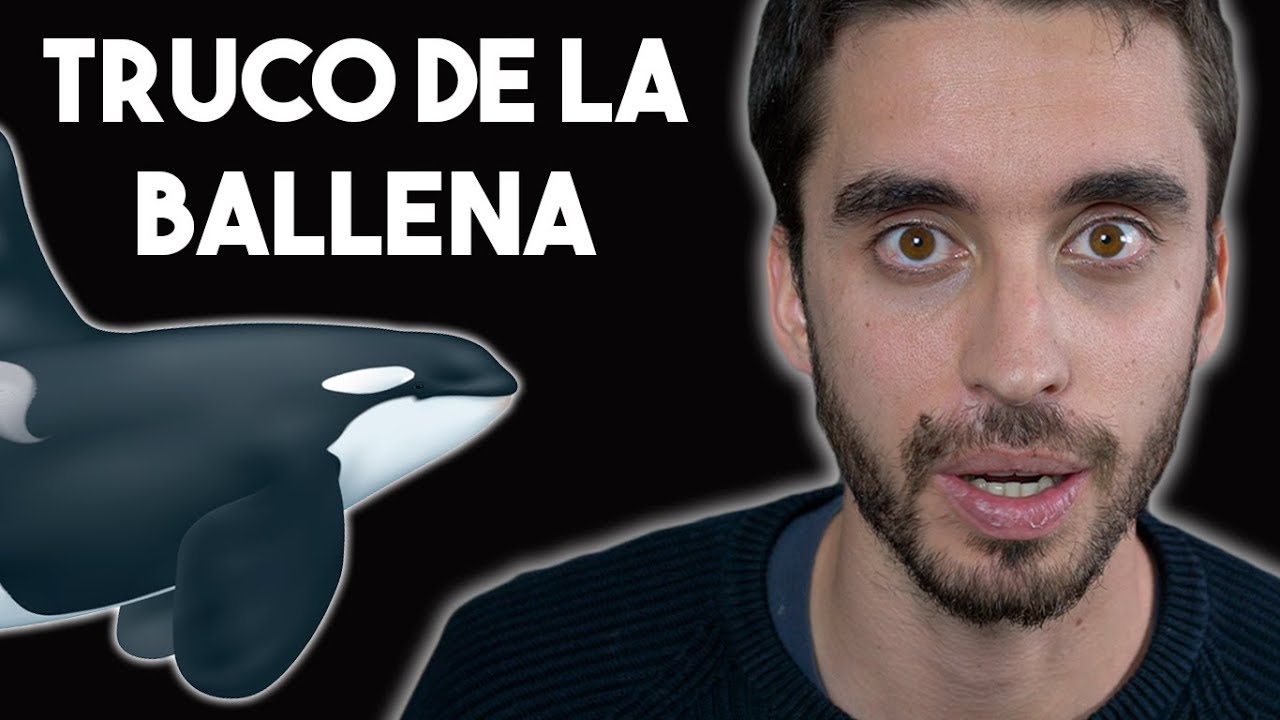 como aumentar la autoridad de dominio