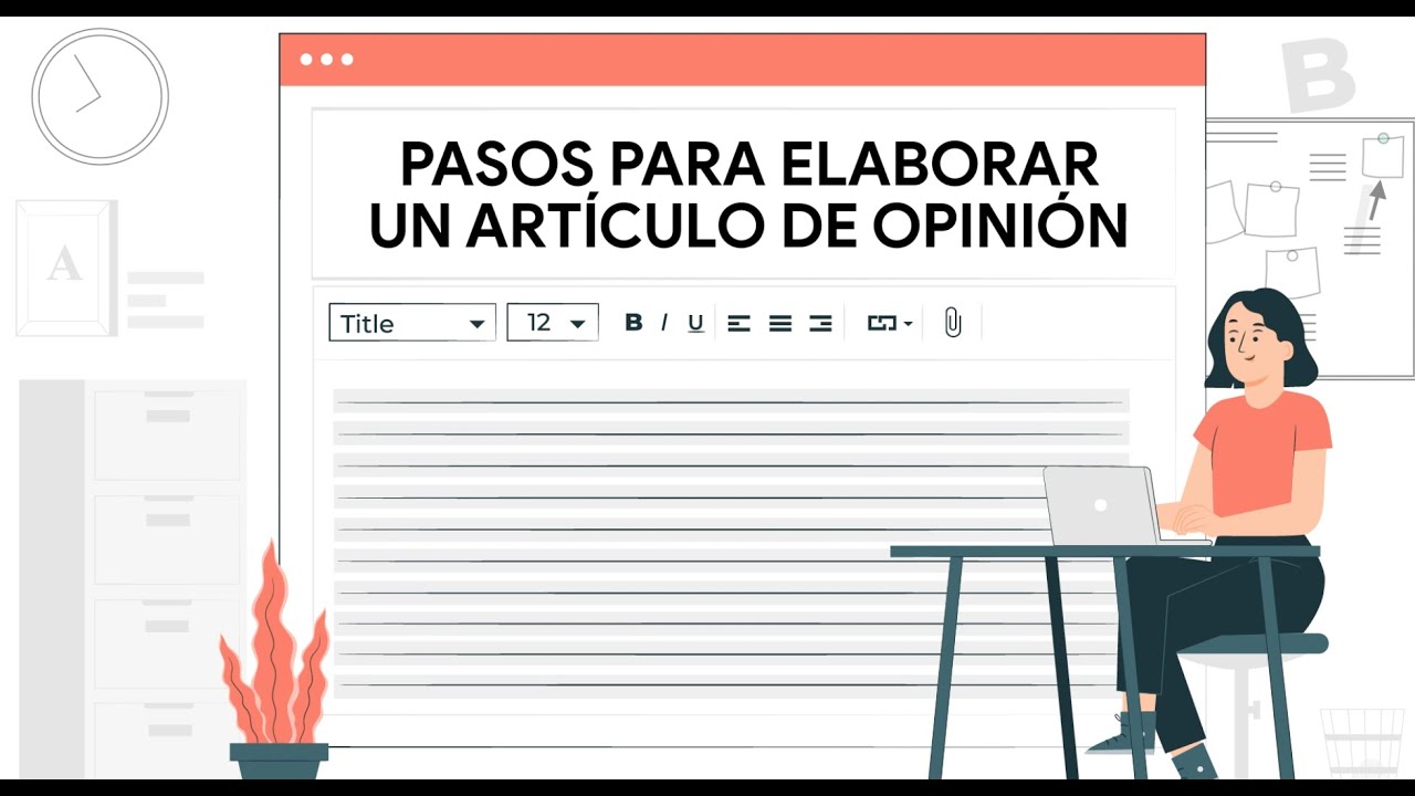 como-hacer-un-articulo | Hablemos de Marketing como hacer un articulo