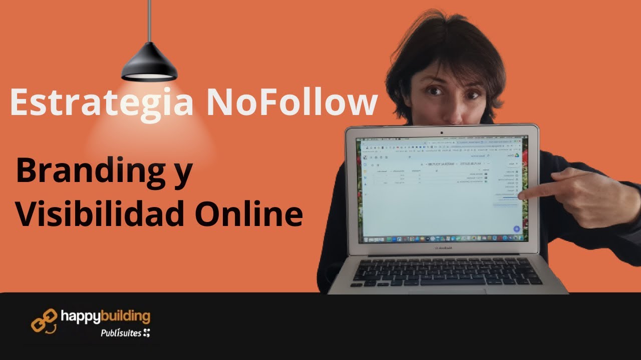 como-usar-nofollow-en-tu-blog | Hablemos de Marketing cómo usar nofollow en tu blog