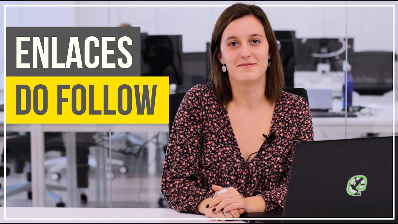 enlaces dofollow