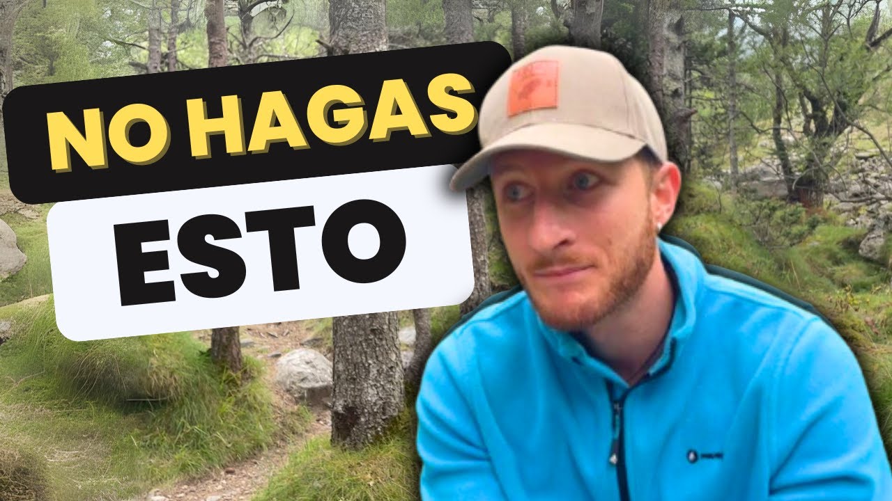 estrategia linkbuilding