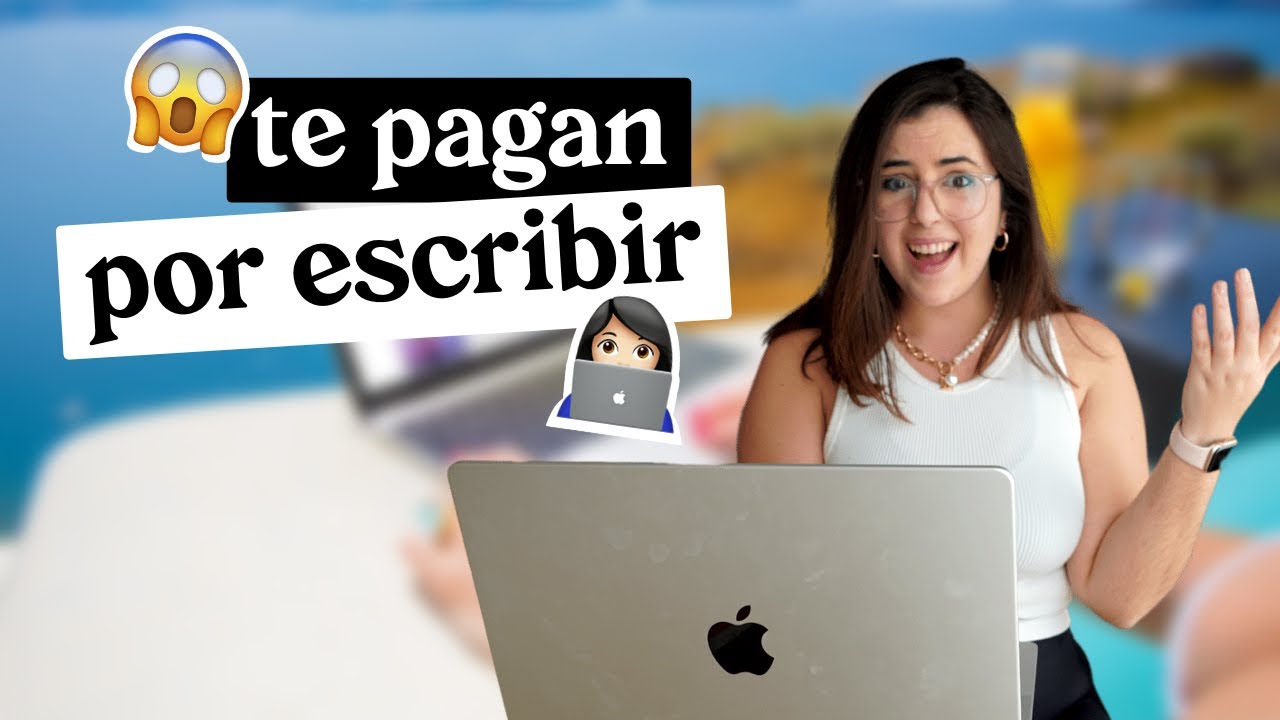 ganar dinero con un blog