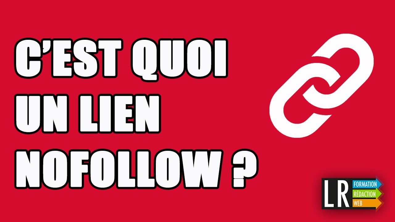 link-nofollow | Hablemos de Marketing link nofollow