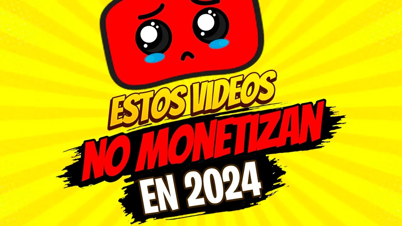 monetización de blogs pequeños