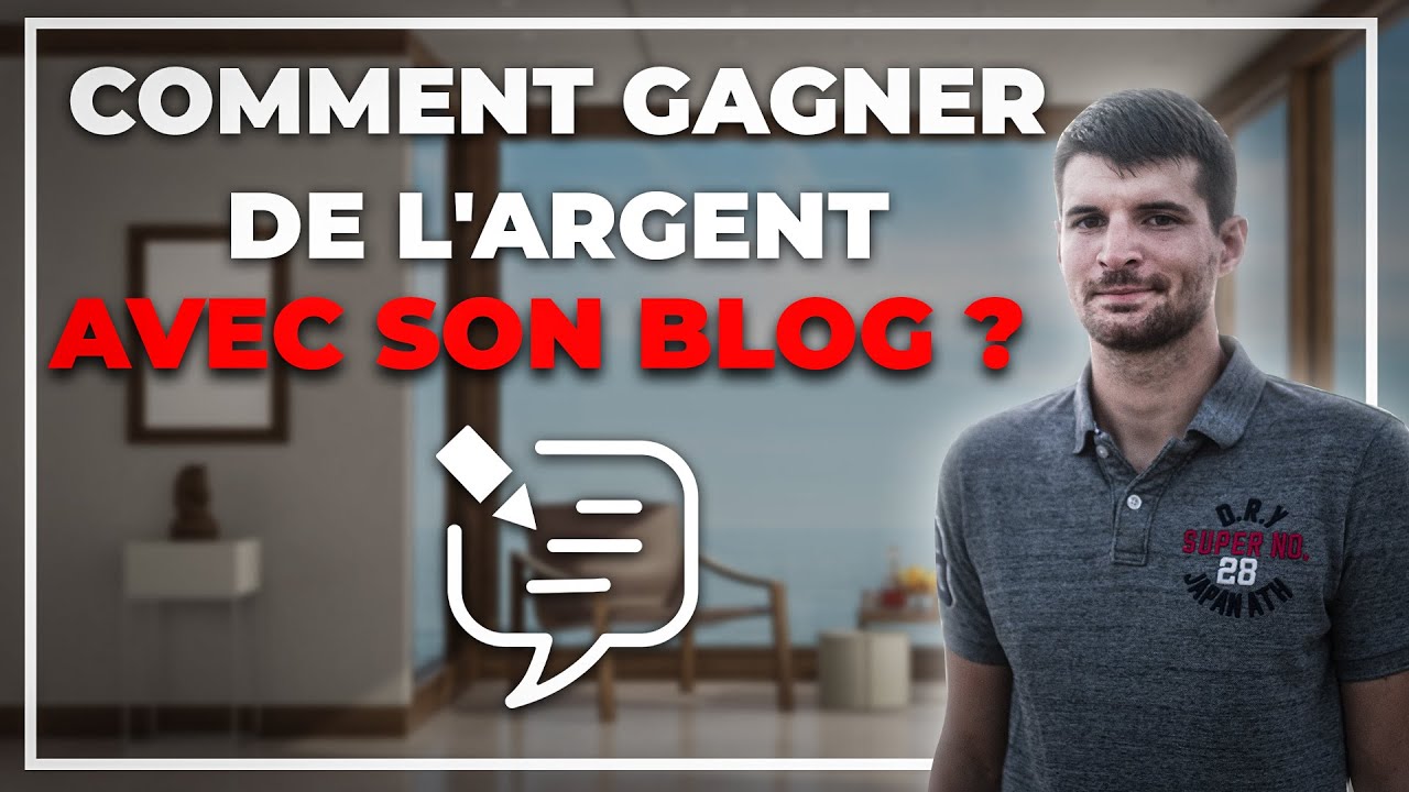 monetizar-blog-gratuito-wordpress | Hablemos de Marketing monetizar blog gratuito wordpress