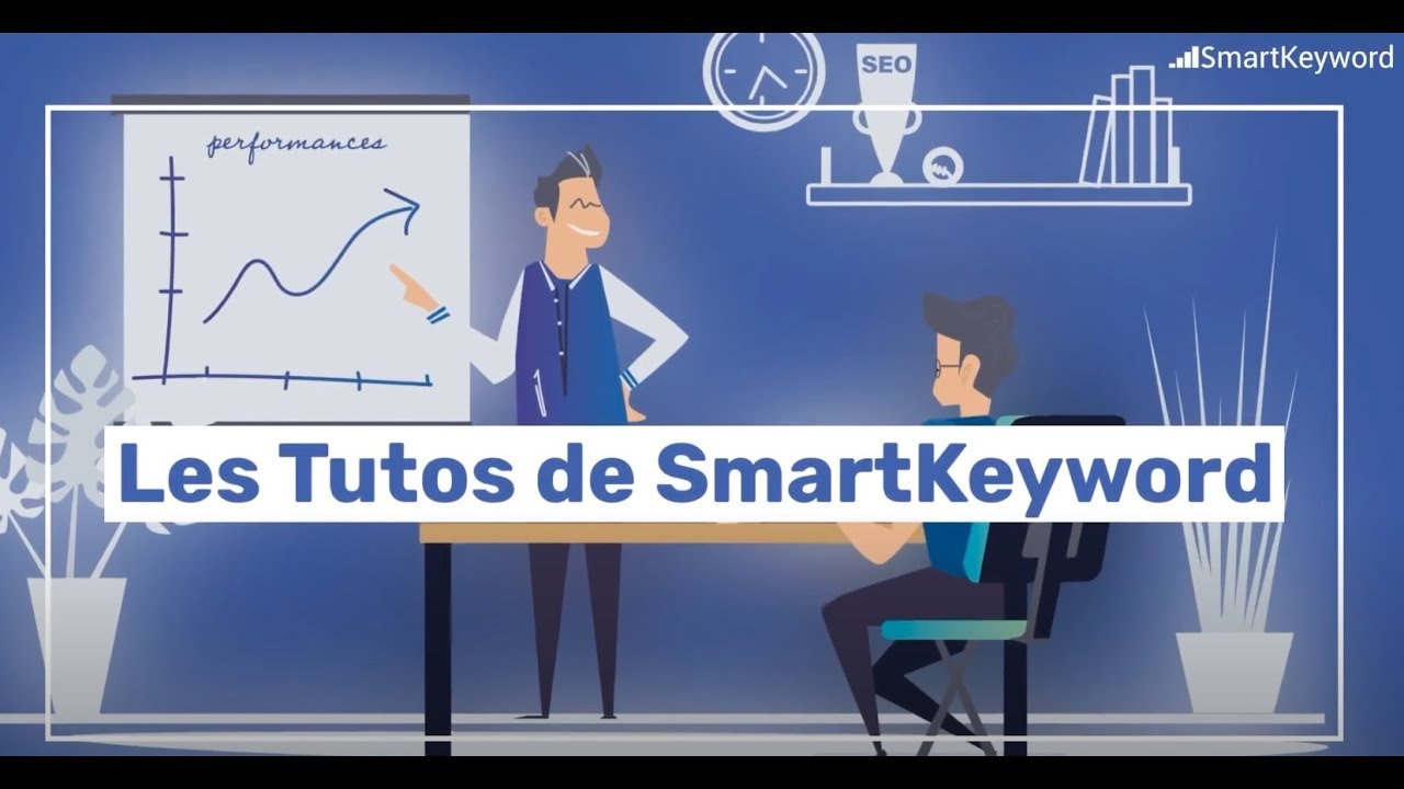 que es domain authority
