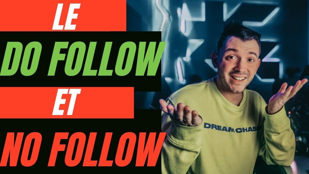 rel-dofollow | Hablemos de Marketing rel dofollow