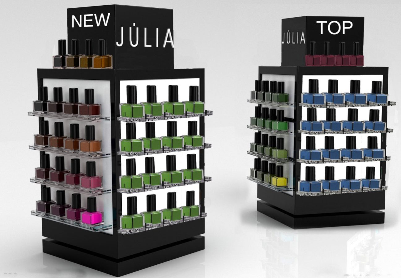 termoconformado en barcelona - IP | Hablemos de Marketing