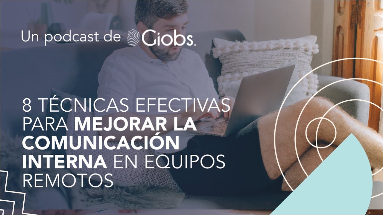 Como-Utilizar-la-Comunicacion-Interna-para-Fortalecer-la-Colaboracion-en-Equipos-Remotos | Hablemos de Marketing Cómo Utilizar la Comunicación Interna para Fortalecer la Colaboración en Equipos Remotos