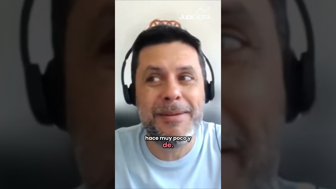 Cómo adaptar tu modelo de negocio a las nuevas demandas del mercado laboral