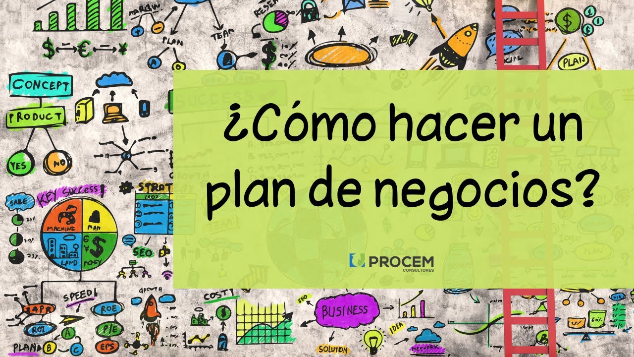 Cómo crear un modelo de negocio basado en la economía de la experiencia del cliente