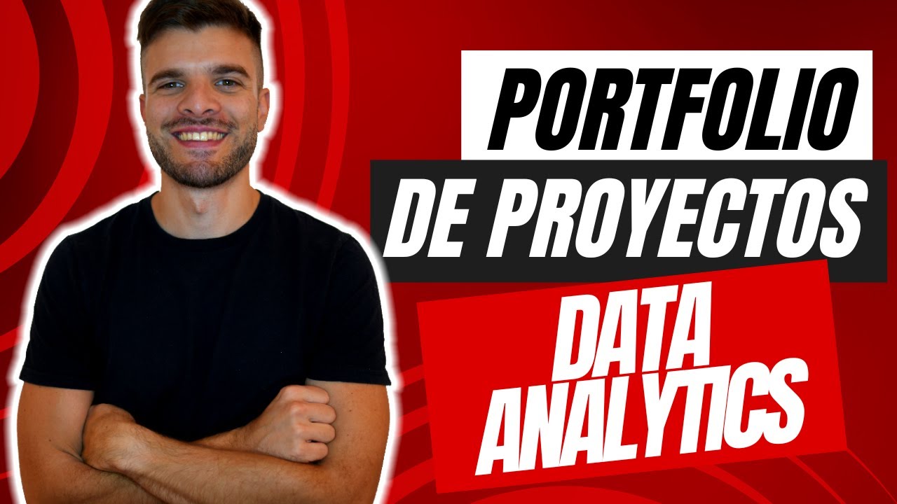 Cómo desarrollar un modelo de negocio basado en el análisis de datos avanzado
